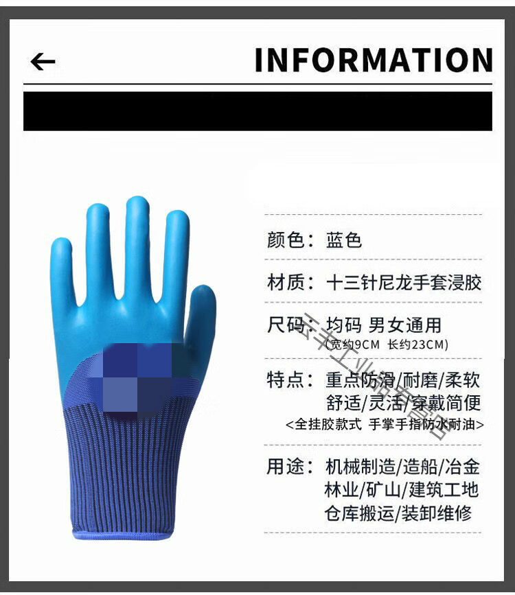 f43b1bb5bcf834a2.jpg