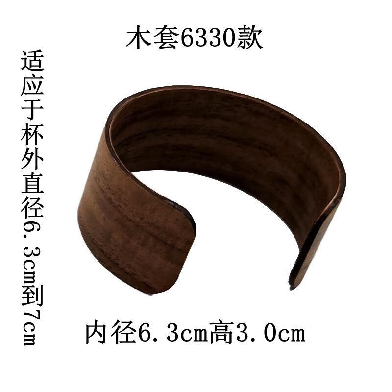 c0531769b99f65fa.jpg