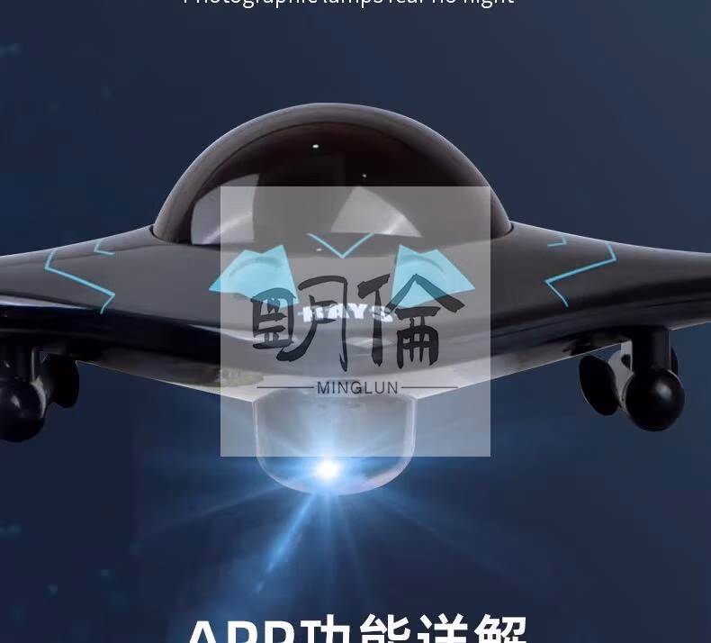 2633f137146bd0a5.jpg.avif