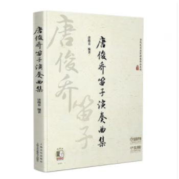 2aadb11830854514.png