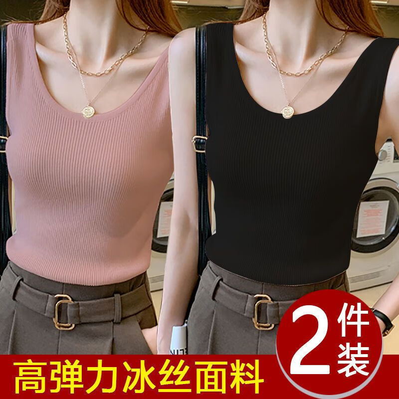 2585d1e311e89a65.jpg