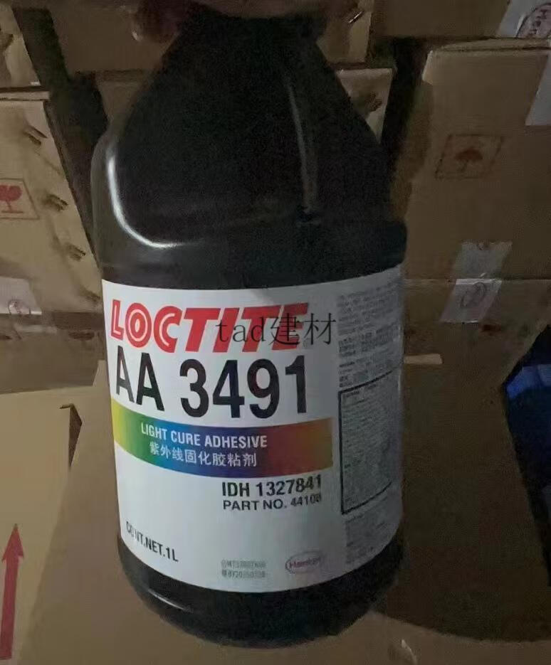 e1fc83f9ce487590.jpg
