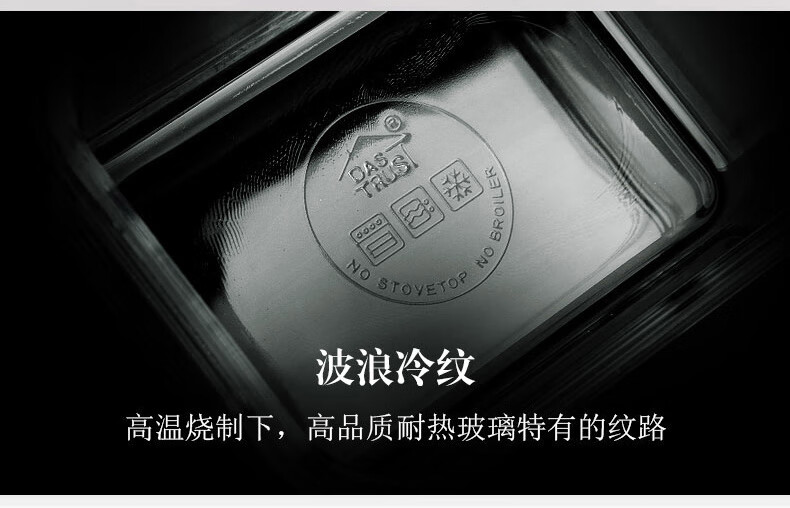 dc51c17269aaaadf.jpg