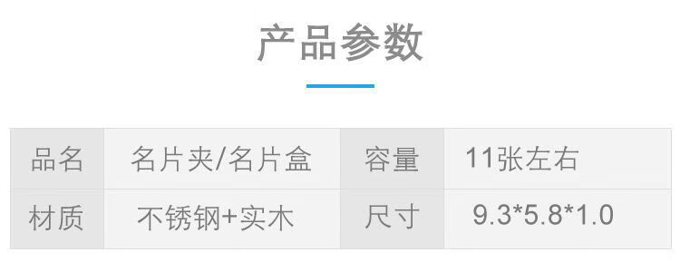 82a5adcc-20db-43de-bceb-2e07d4375217.jpe