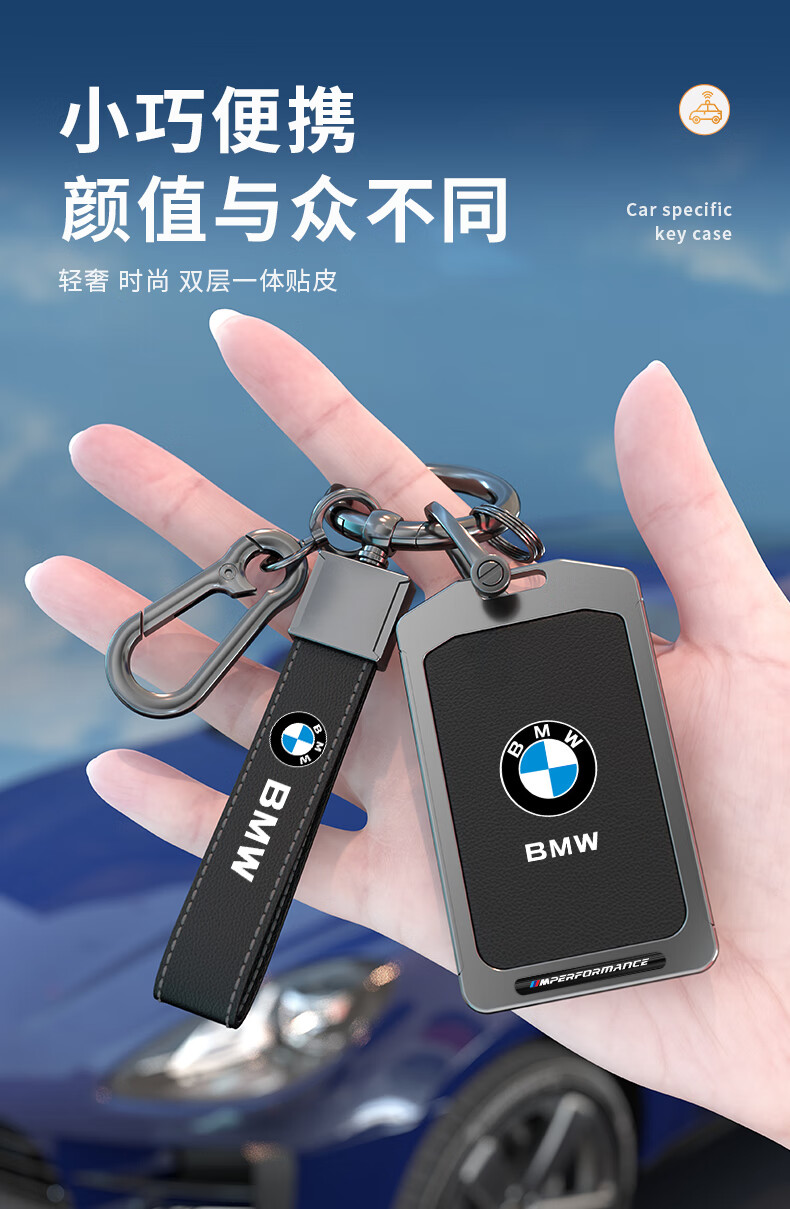 b8882f54603ce350.jpg