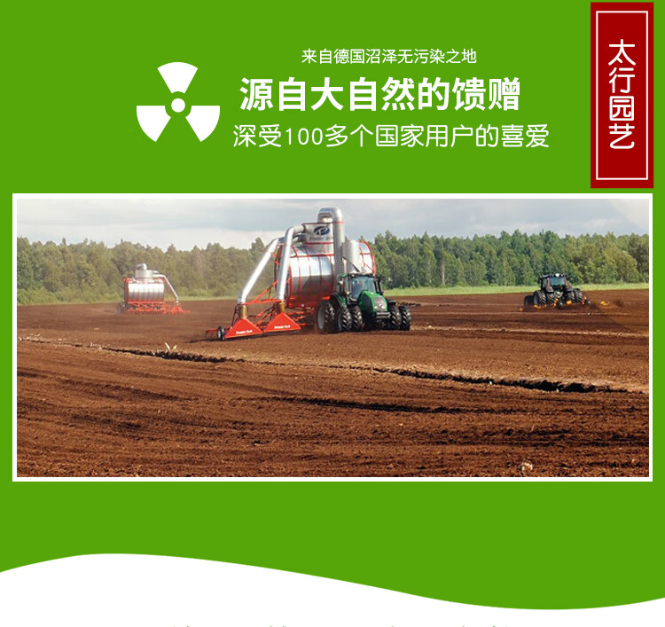 0cbcd635cf7652e6.jpg