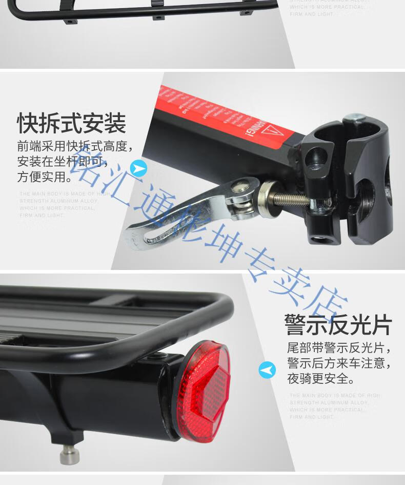 585b3325cbbfe831.jpg