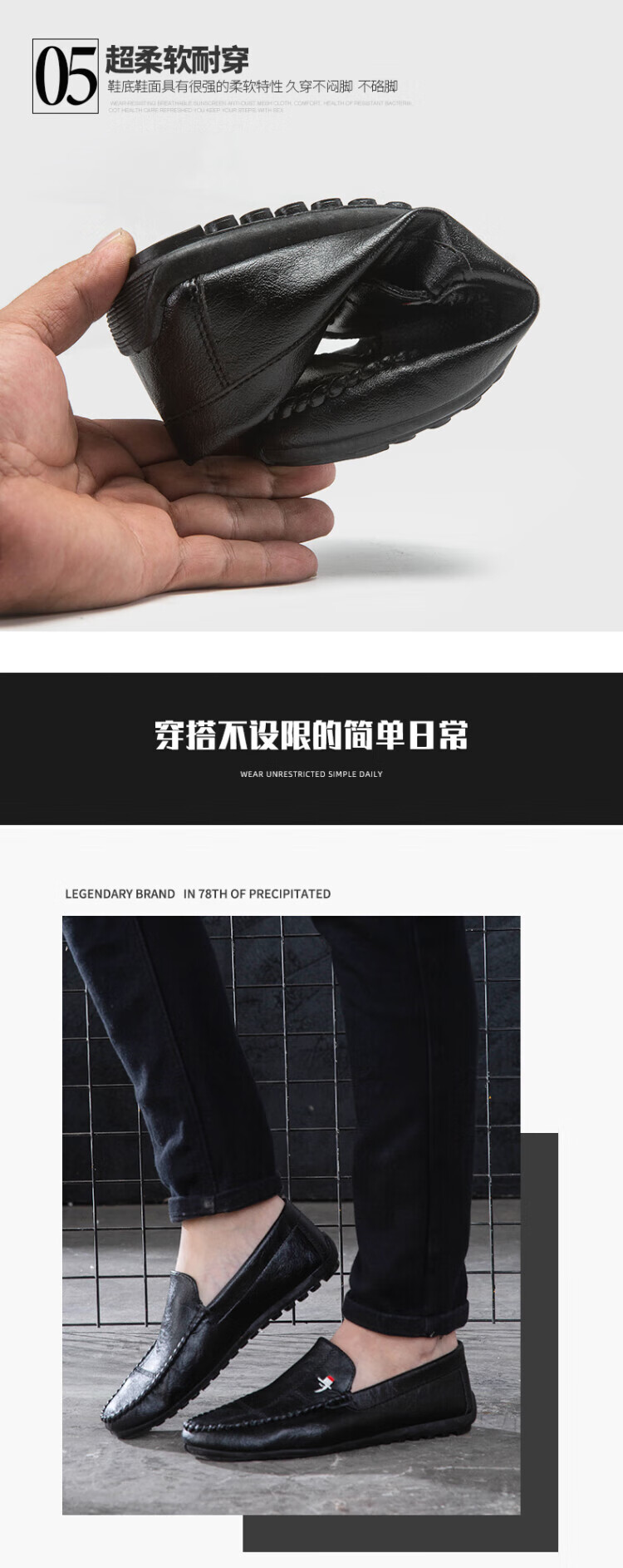 bb54522bdcdec1dc.jpg