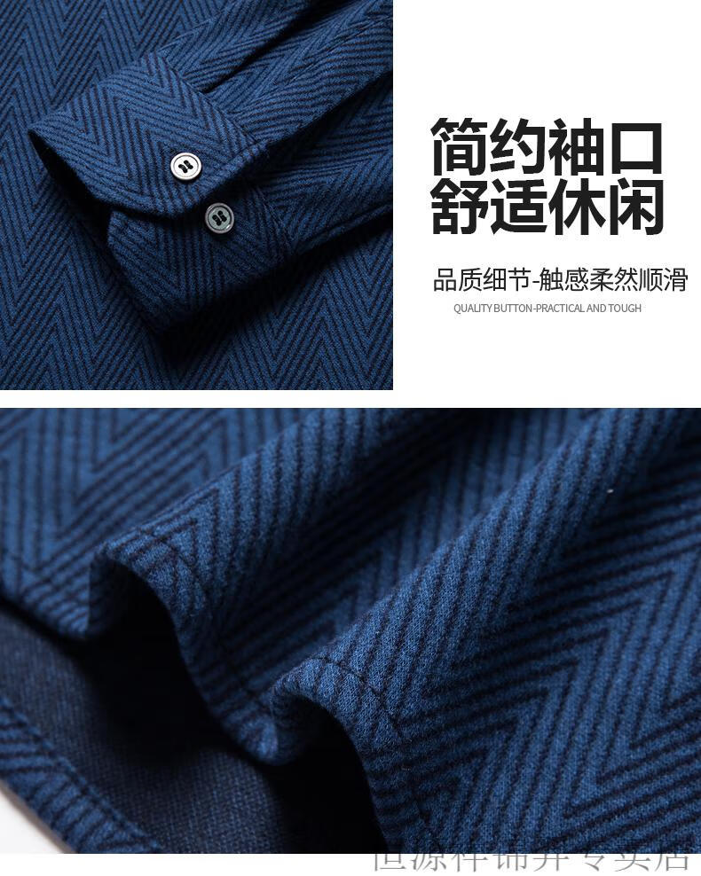6553b837d4839092.jpg