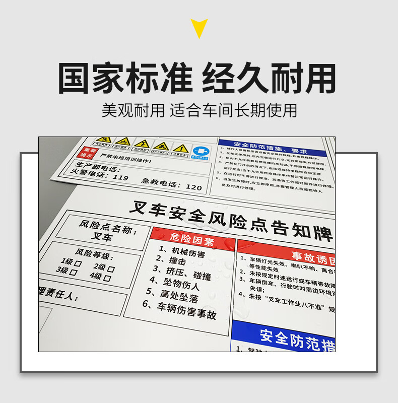 4ceacad7f49cba8d.jpg