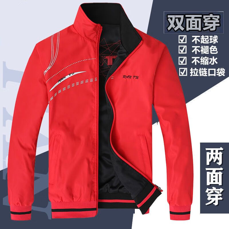 a72458f586caaed7.jpg