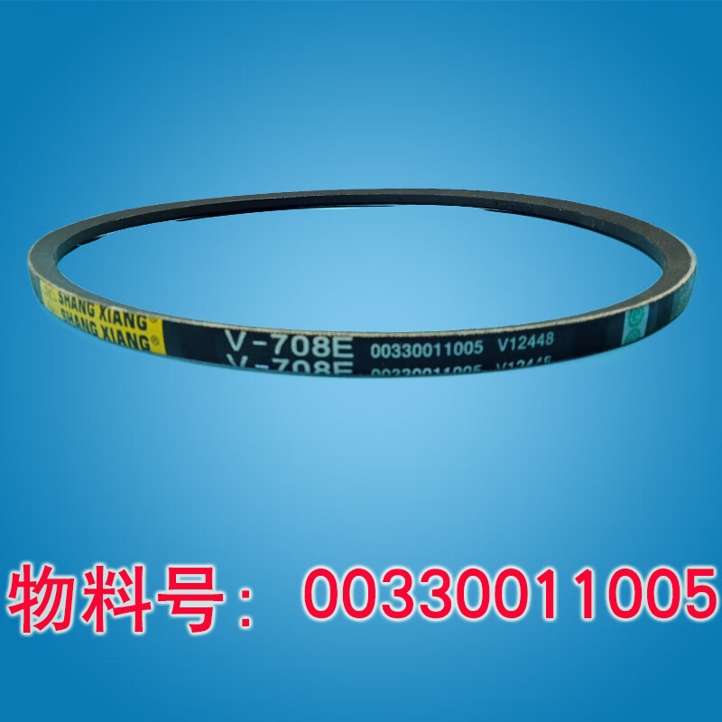 4c972548556a114f.jpg