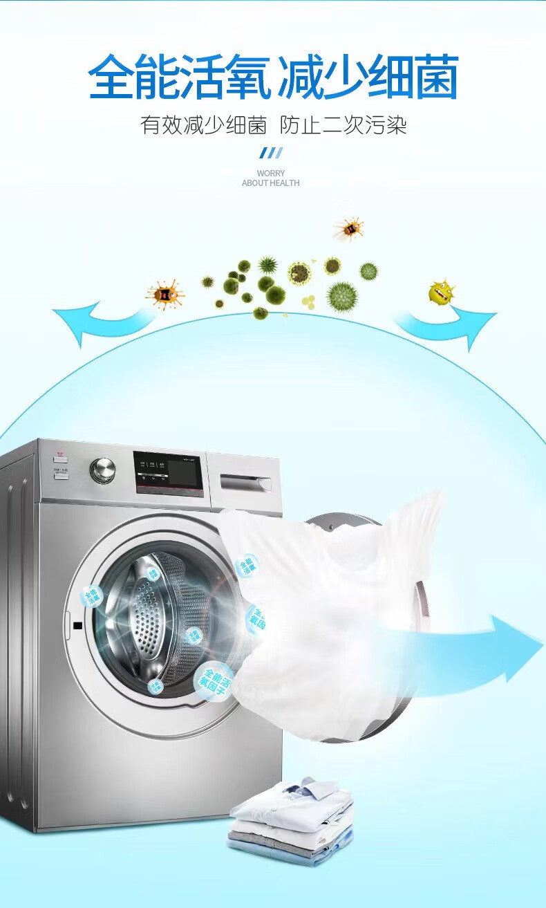 c66e59c8b7115ad6.jpg