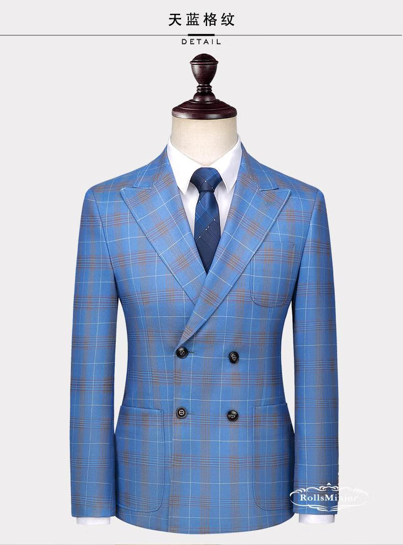 790_1069竖版 竖屏