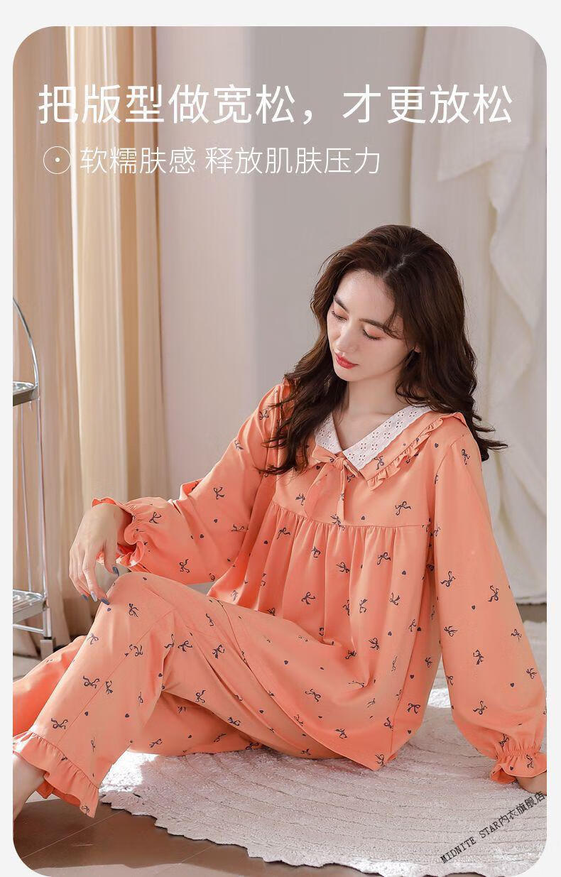 b7941604f7f0ce34.jpg