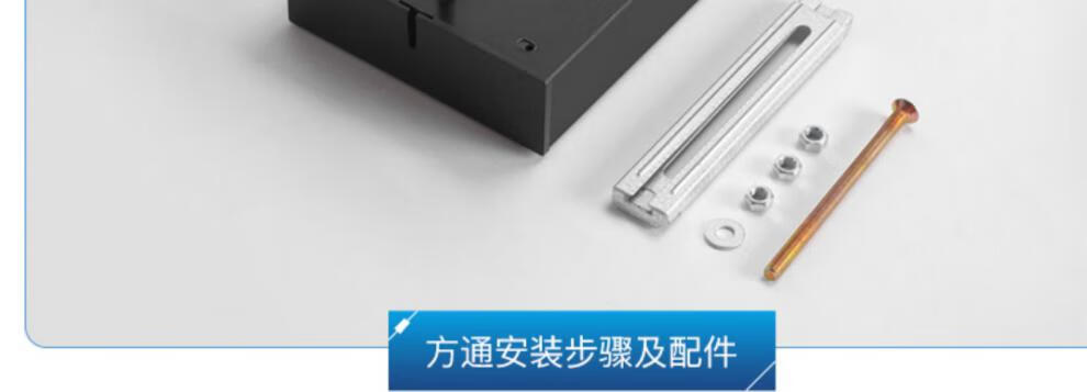 2ec761ab882f9086.jpg