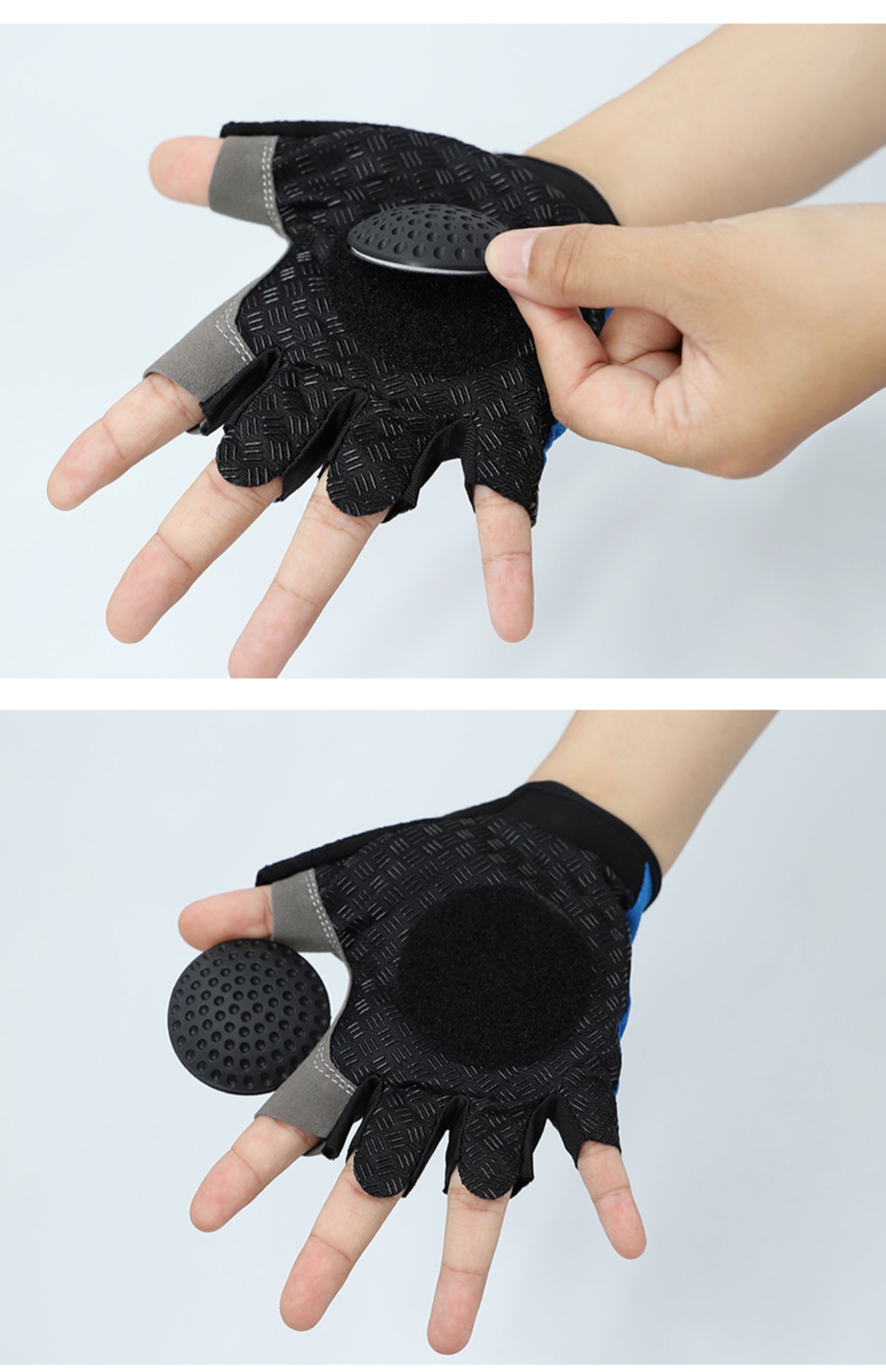 支持国货李宁篮球手套控球运球手套儿童篮球训练神器辅助道具运动