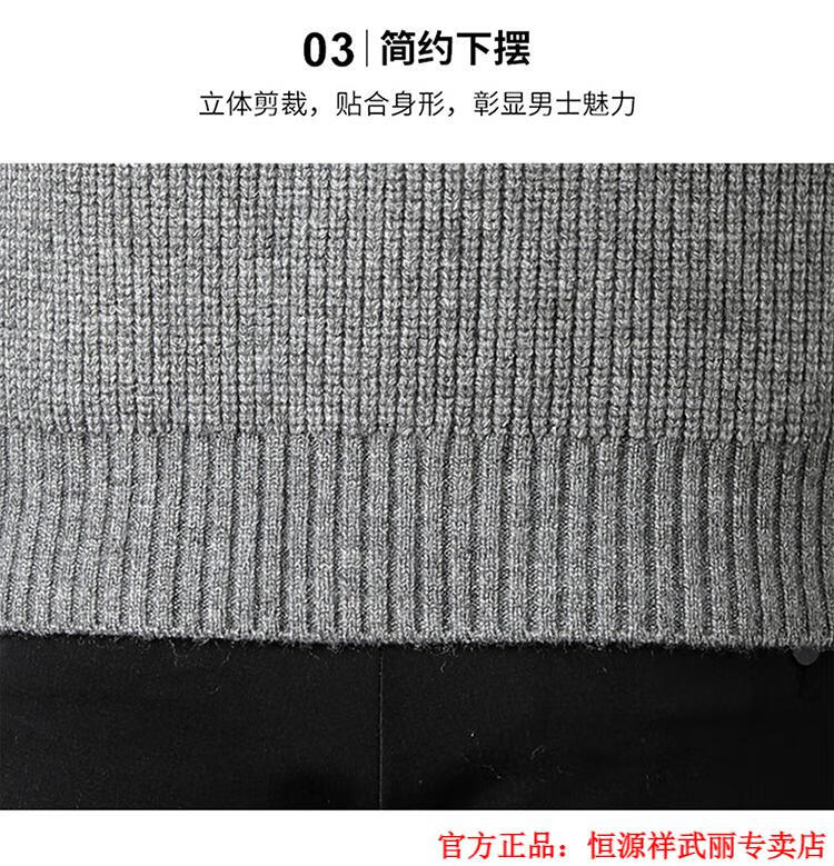 2d7c3194c57c865f.jpg