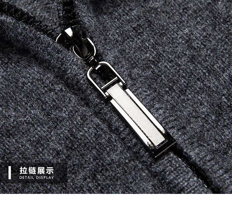 412f787ab809b4e5.jpg