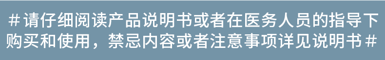 1b55ea56bfd24c0a.png
