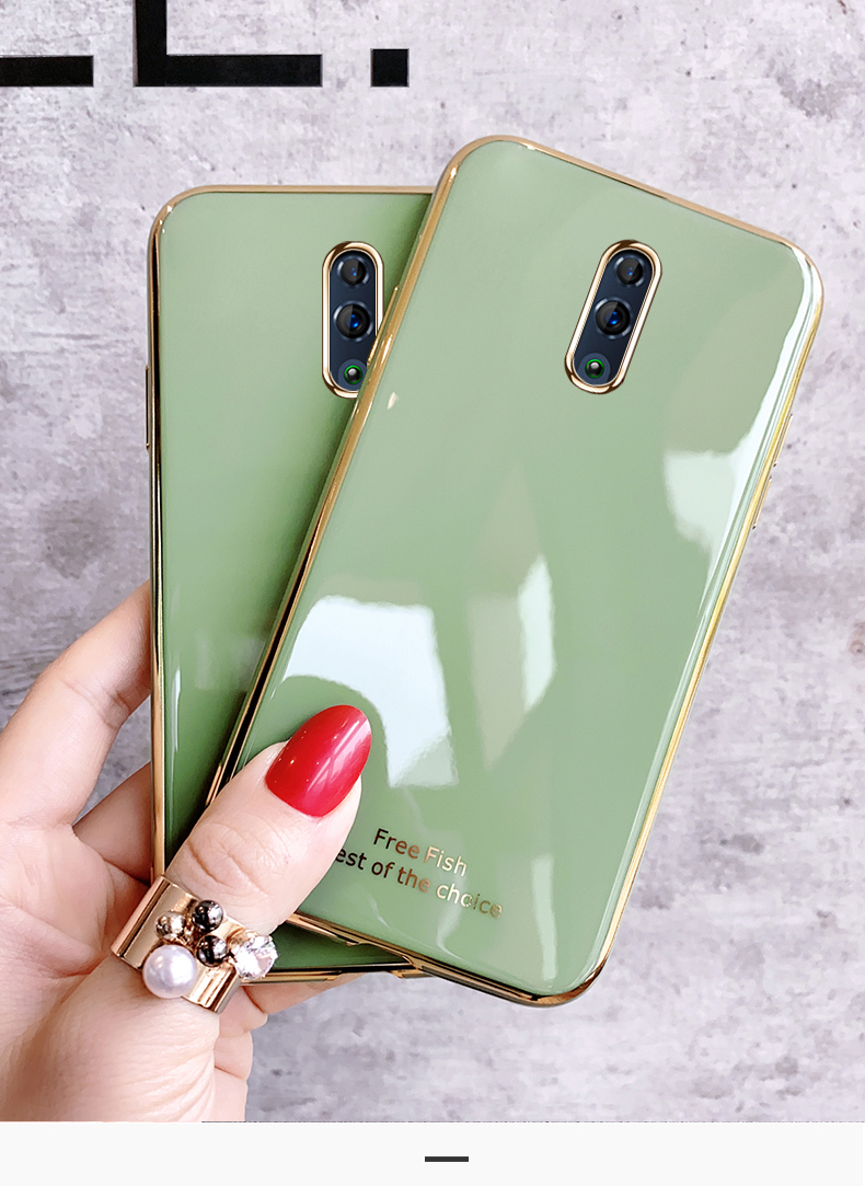 dumi opporeno手机壳reno10倍变焦版软壳保护套opopreno硅胶opporenoz