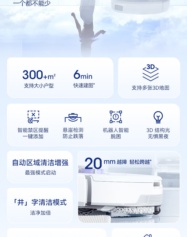 4cd1ac889a7bb085.jpg