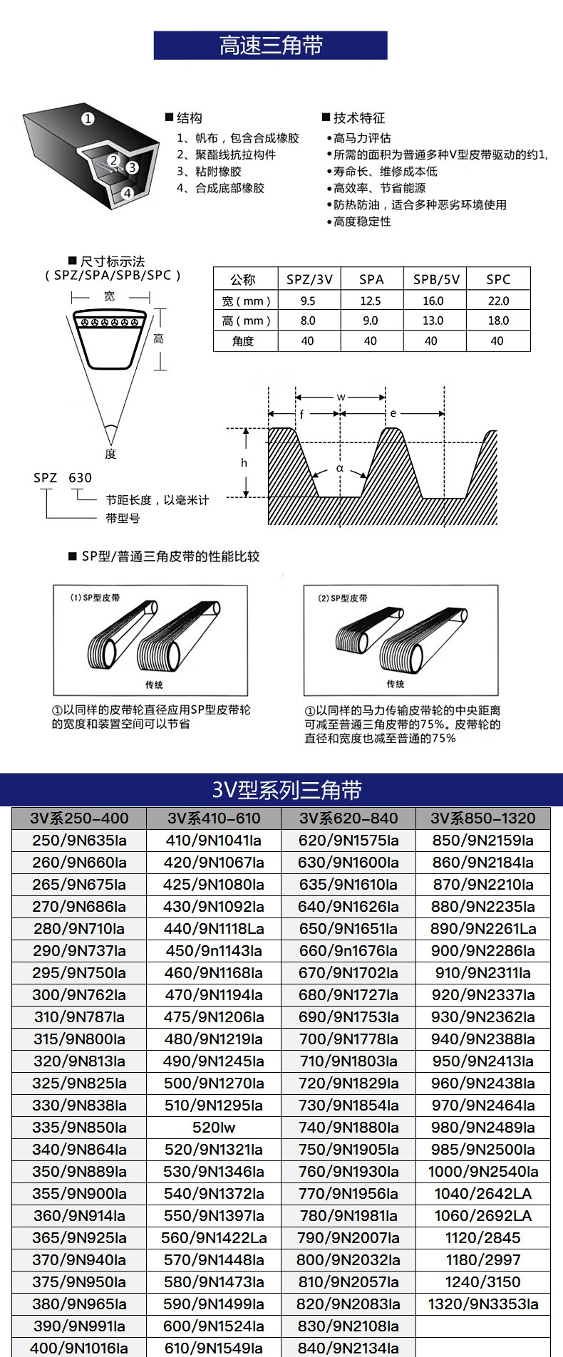 cee3a634e024bc46.jpg