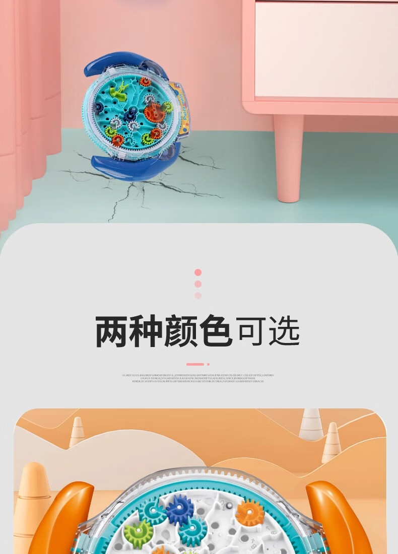 efa80c891d4b7f22.jpg