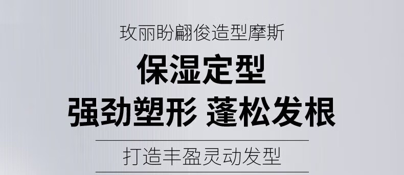 38b60839ad9ffeea.jpg