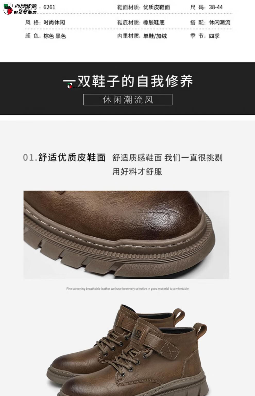 854cdb1b16d299db.jpg