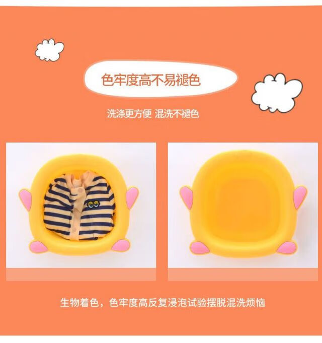 fd7c58c79c85bb24.jpg