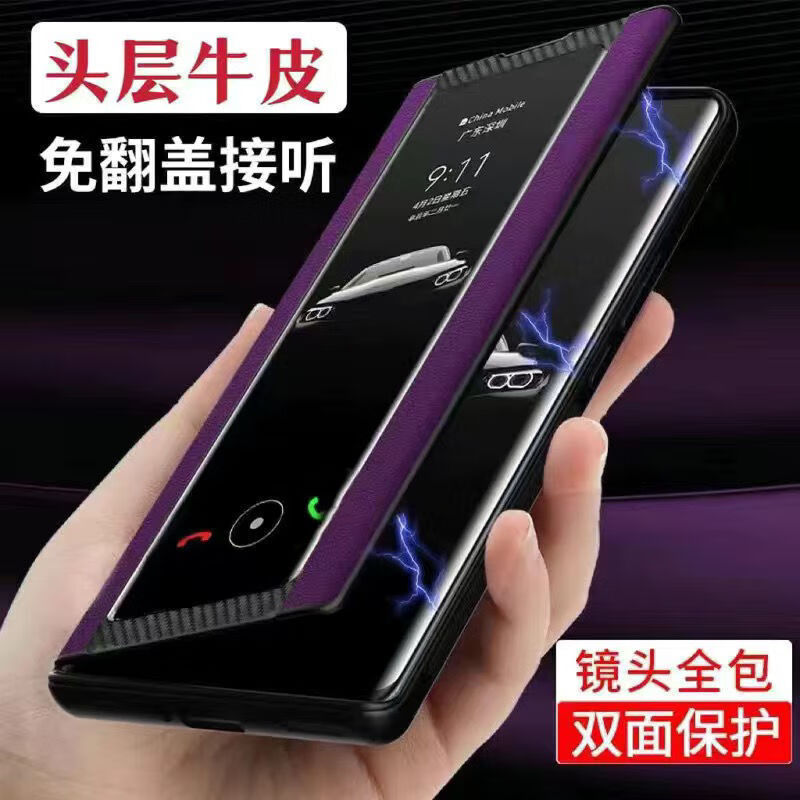 af894786d52d63dc.jpg