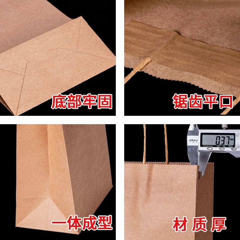 cf17639404bf1135.jpg