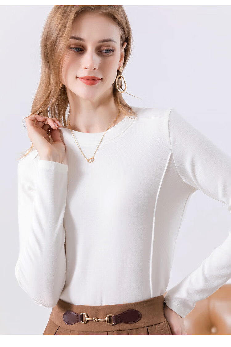 efa490d93ae61a4d.jpg
