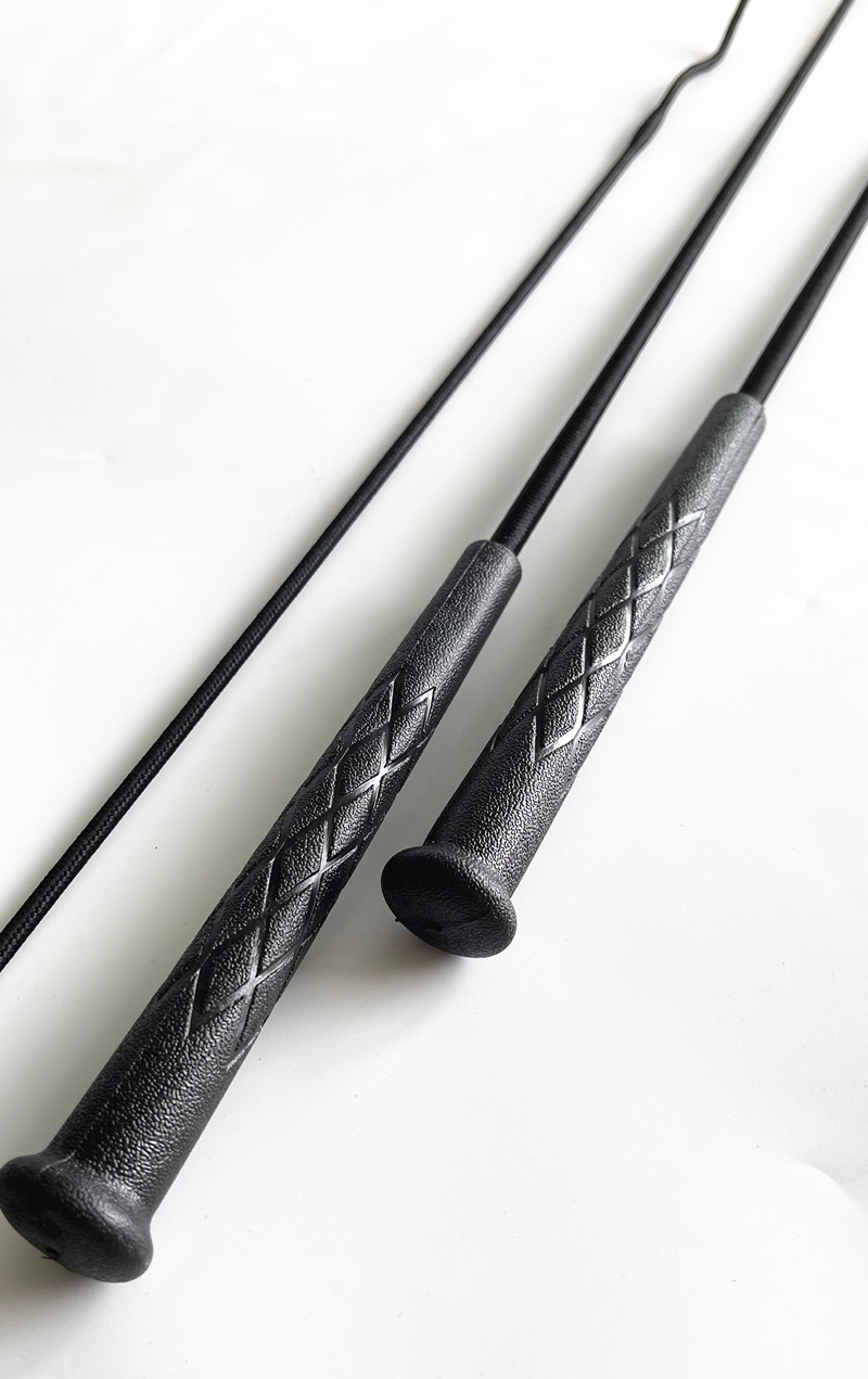 专业马术装备马鞭 马术马鞭舞步鞭专业骑马鞭 儿童马鞭教学训练鞭80