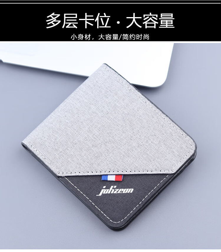 d90036a3b11598ce.jpg