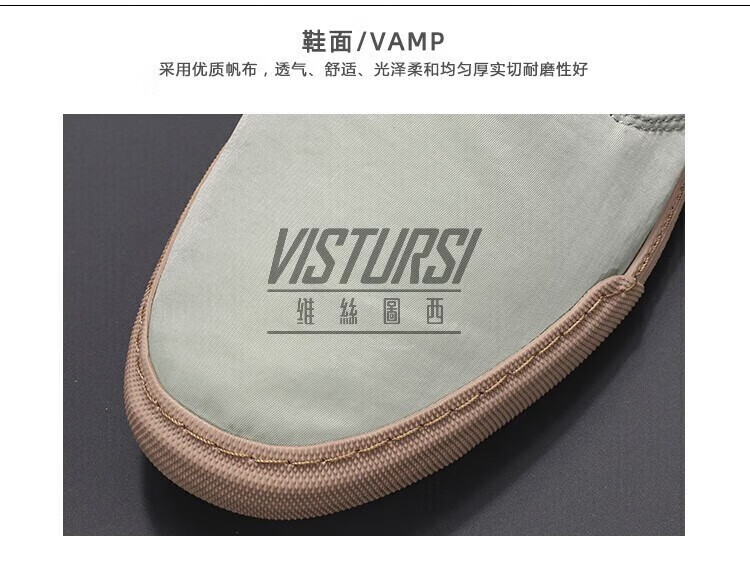 a8301a15b54ab15d.jpg