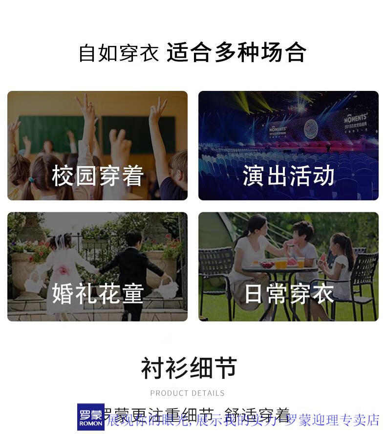 f8ee2cbb25789c70.jpg