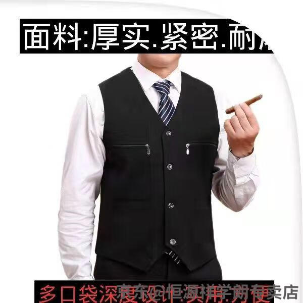95c8087f9ba36b06.jpg