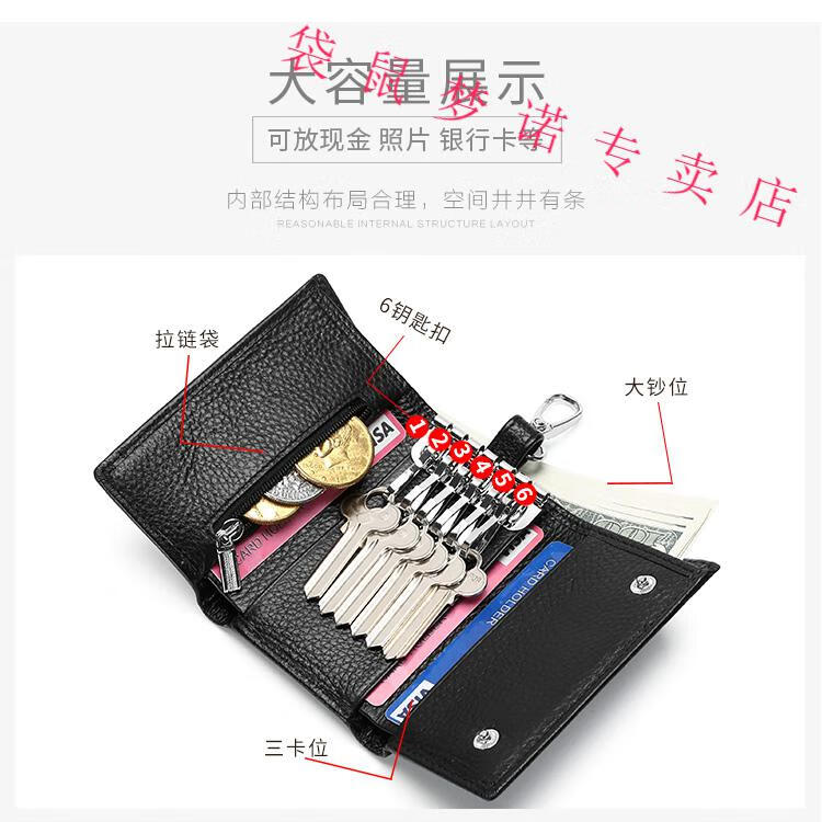 ec8ac15330039809.jpg