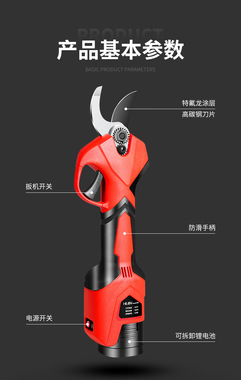 a11af4328fbe1e3c.jpg