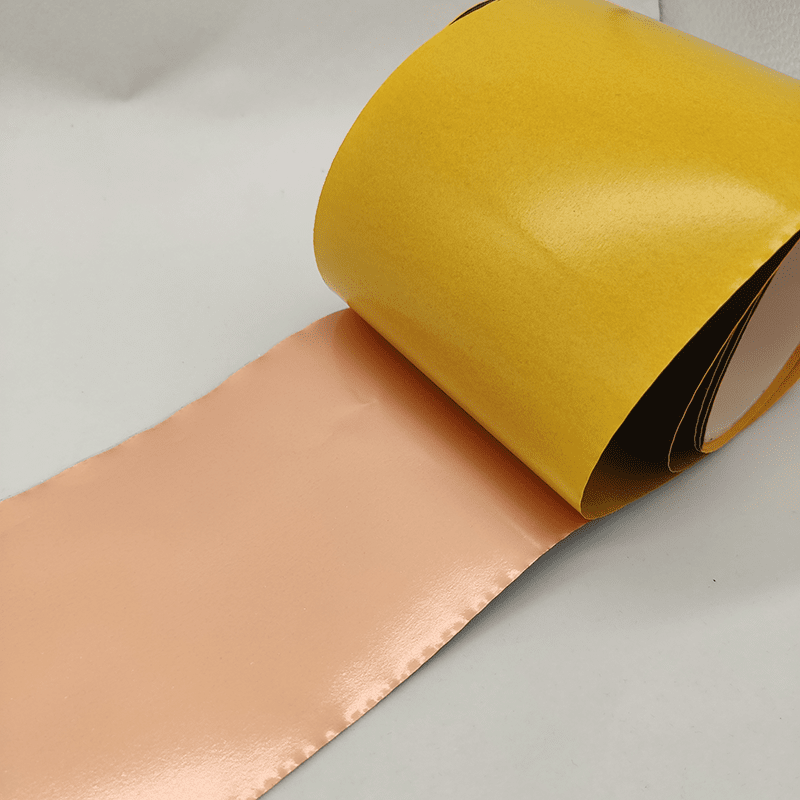 网红石墨烯散热铜箔石墨烯散热片导热绝缘笔记本平板电脑散薄膜冷却