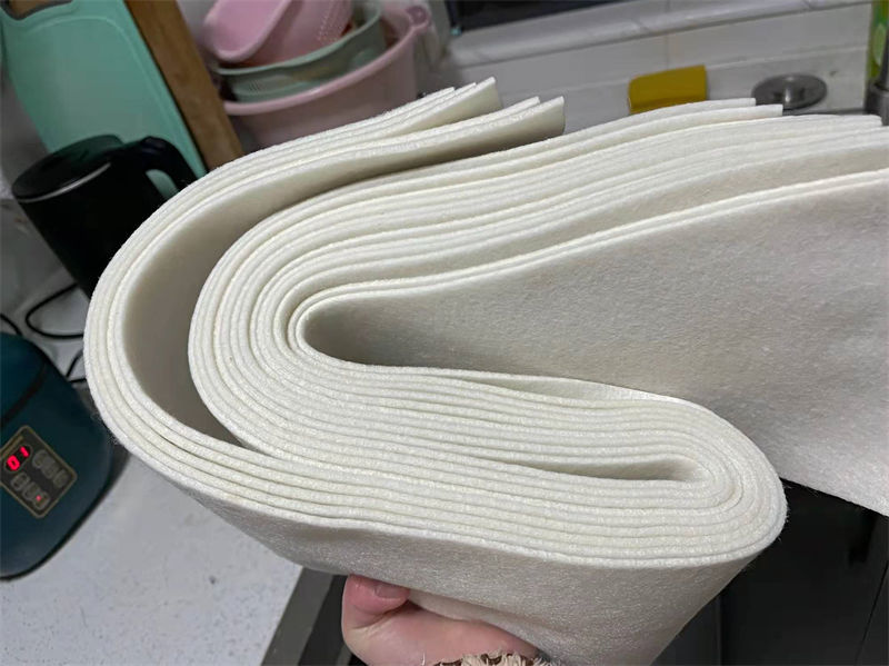 油烟机吸油棉老板吸油棉油烟机油槽家用垫纸厨房通用侧吸式抽烟机油盒