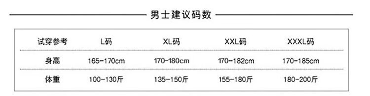 52bb3b8667ef5559.jpg