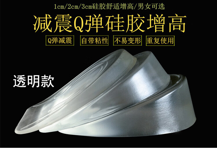 4f5cbd61-04d0-4708-b866-e8c6f7841b91.jpe