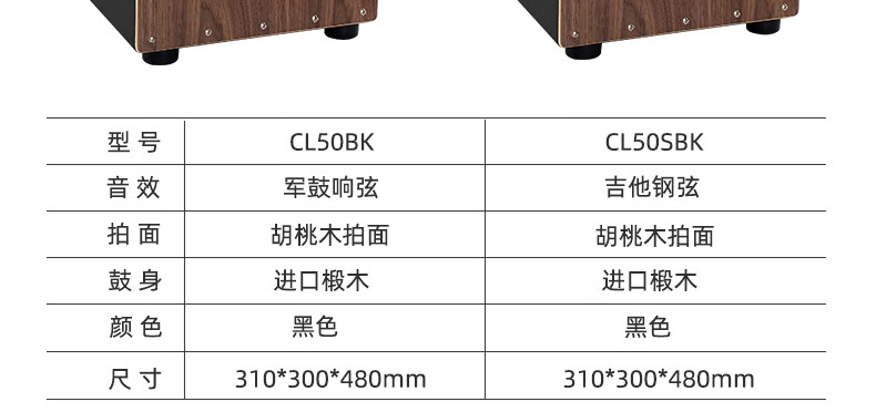 8379f90e33e9bdd7.jpg