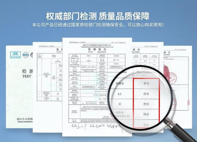 皮尔卡丹秋冬季新款薄绒牛仔裤女妈妈款深蓝色女裤中老年裤子薄绒款加厚高腰宽松直筒长裤子中老年女裤 深蓝色 薄绒款 27 (腰围2尺)详情图片19