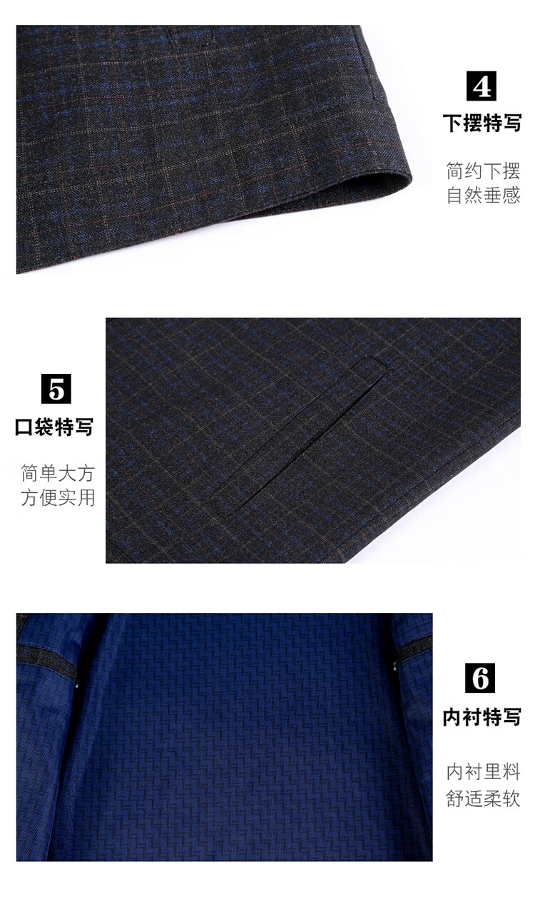 329ddbd1cd5d073a.jpg