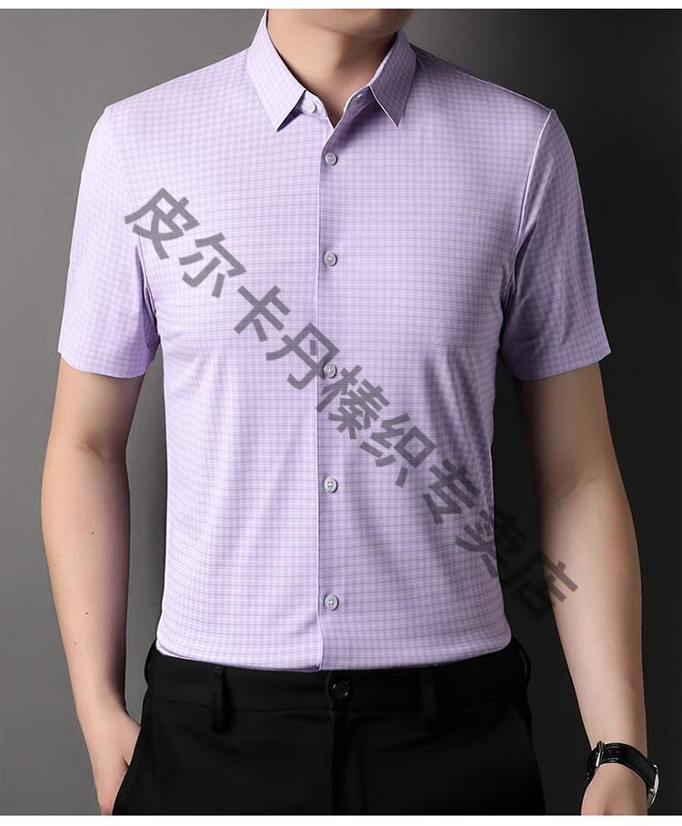 fbbfb5ad49271c2b.jpg