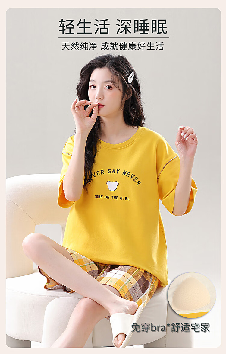 ab5b5ce5088730d1.jpg